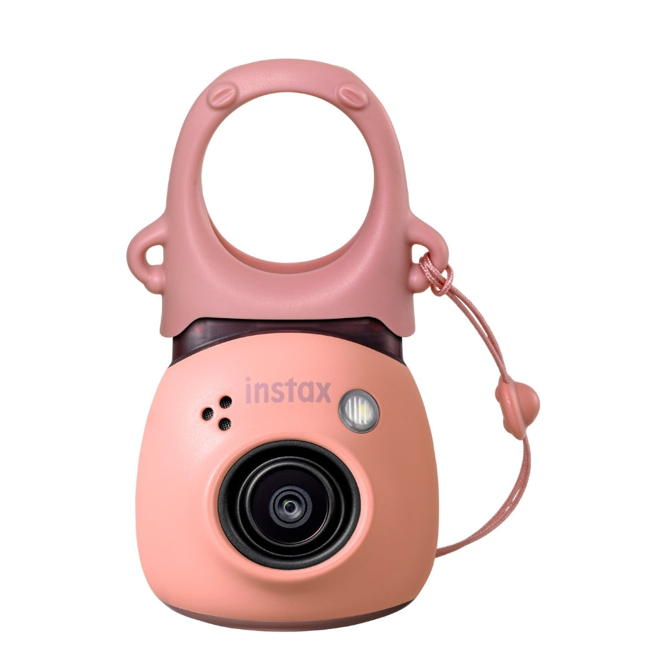 instax mini Pal