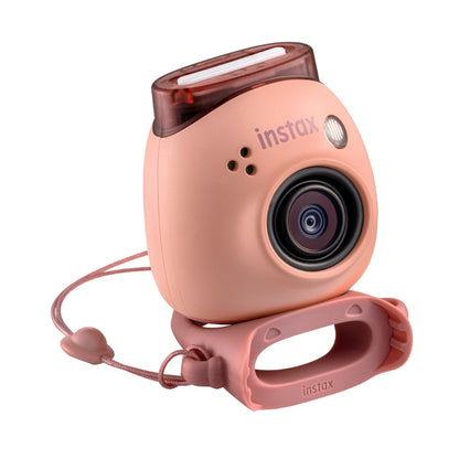 instax mini Pal