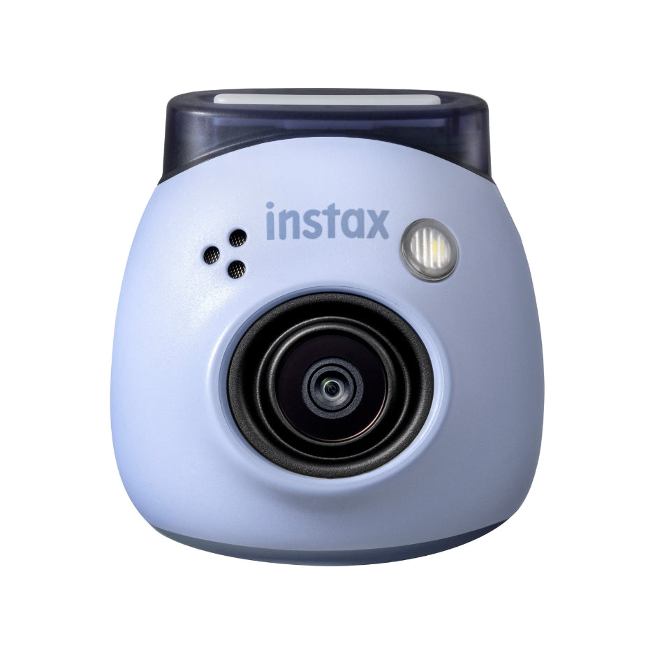 instax mini Pal