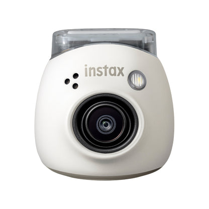 instax mini Pal