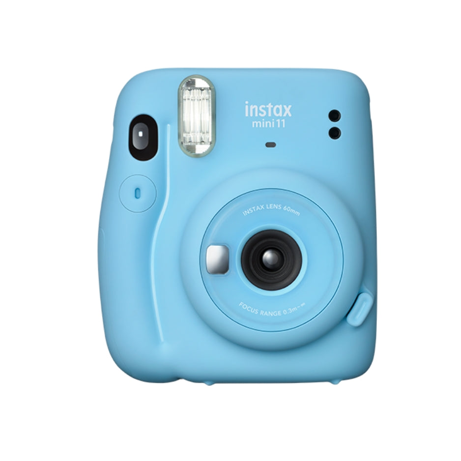 instax mini 11 Instant Camera