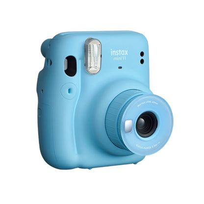 instax mini 11 Instant Camera