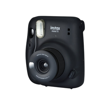 instax mini 11 Instant Camera