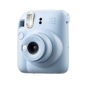 instax mini 12 Instant Camera – Wonder Photo Shop