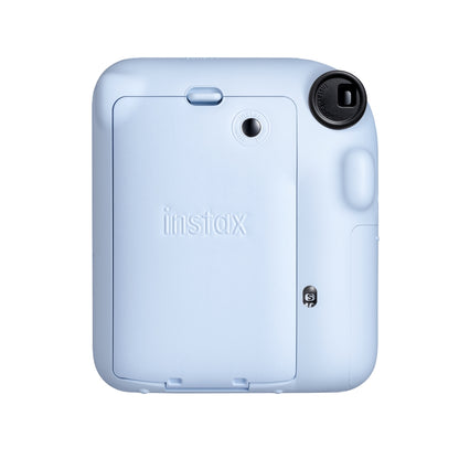 instax mini 12 Instant Camera