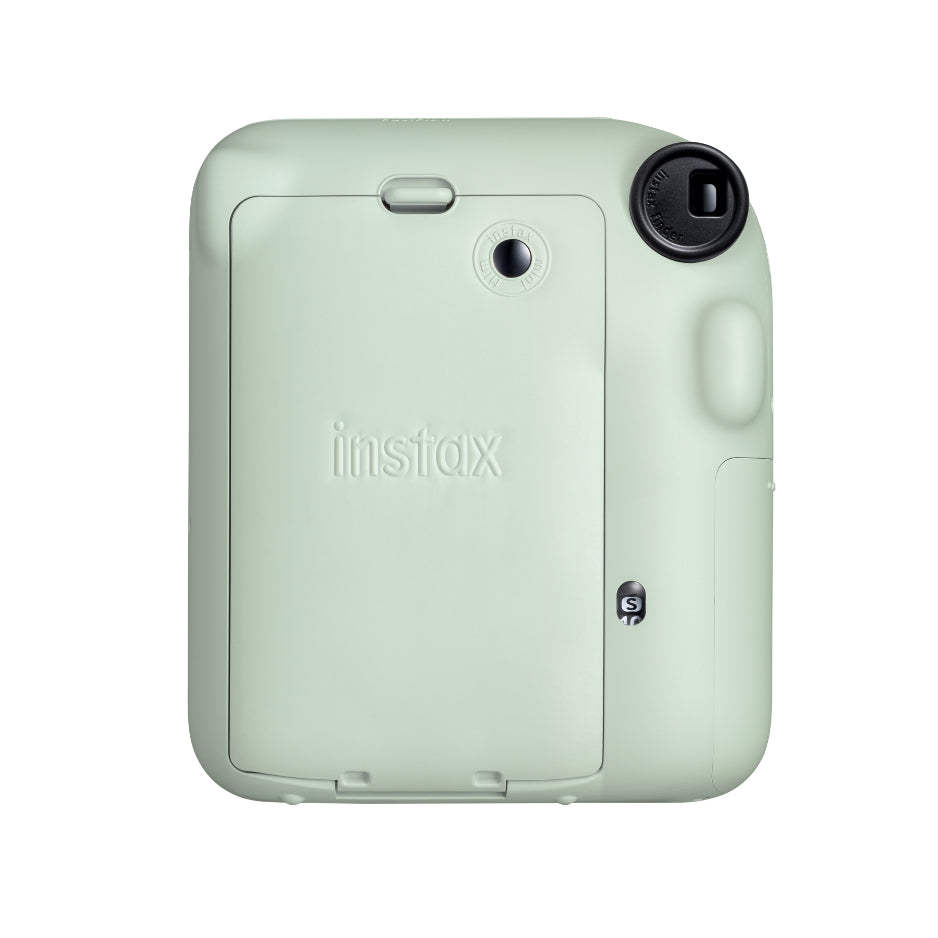 instax mini 12 Instant Camera