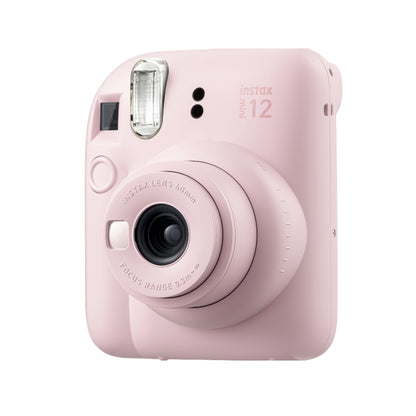 instax mini 12 Instant Camera