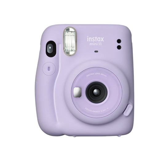 instax mini 11 Instant Camera