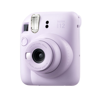 instax mini 12 Instant Camera