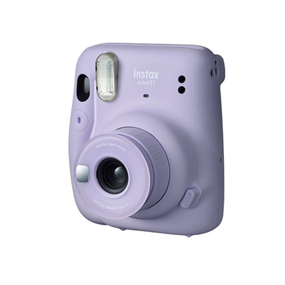 instax mini 11 Instant Camera