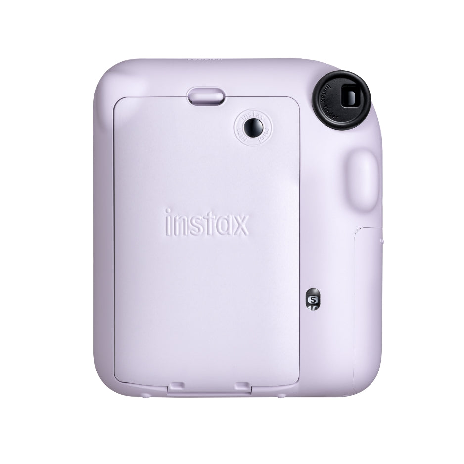 instax mini 12 Instant Camera