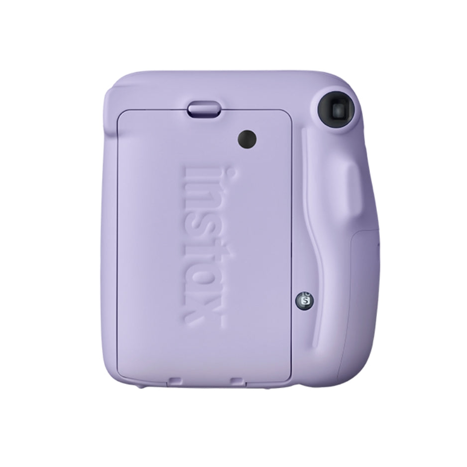 instax mini 11 Instant Camera