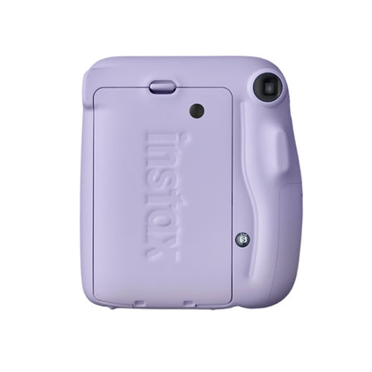 instax mini 11 Instant Camera