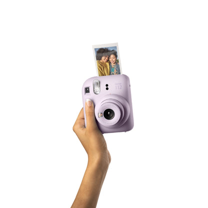 instax mini 12 Instant Camera