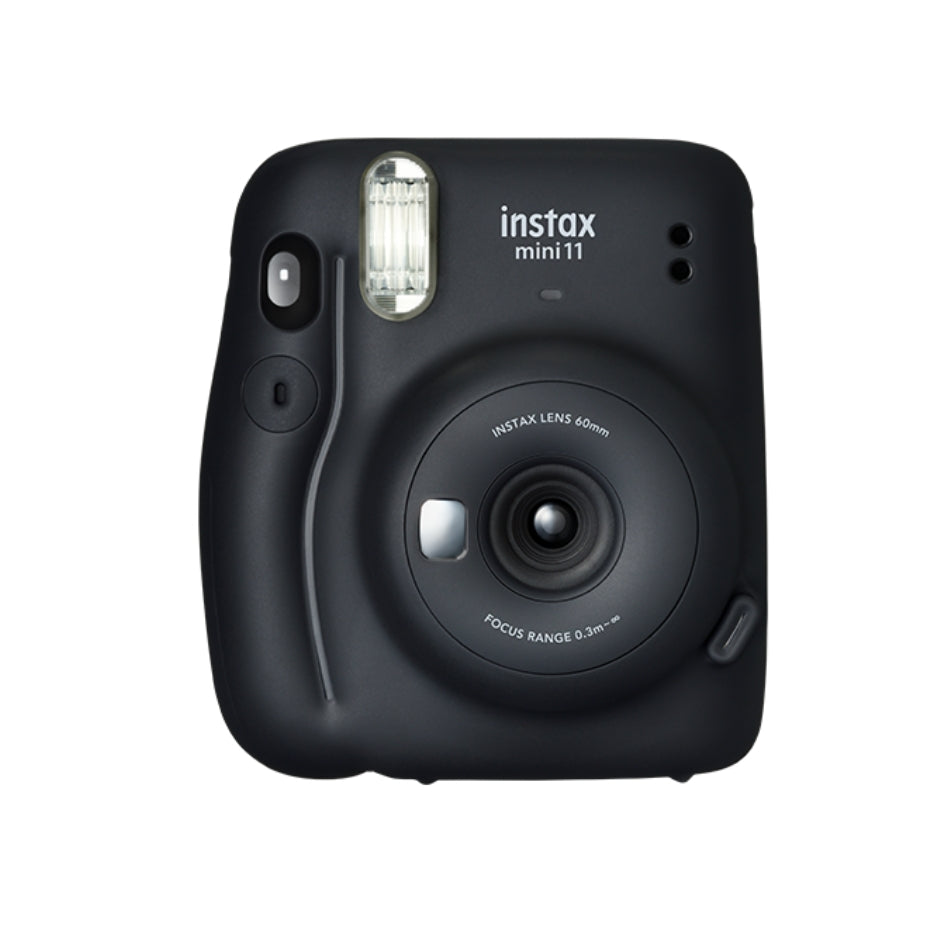 instax mini 11 Instant Camera