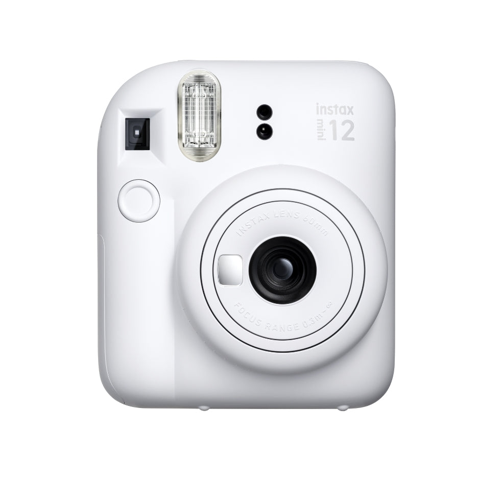 instax mini 12 Instant Camera