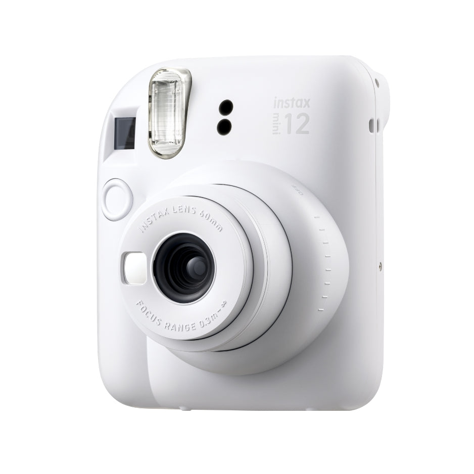 instax mini 12 Instant Camera