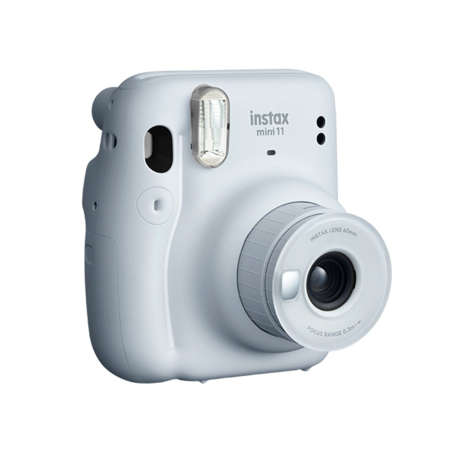 instax mini 11 Instant Camera