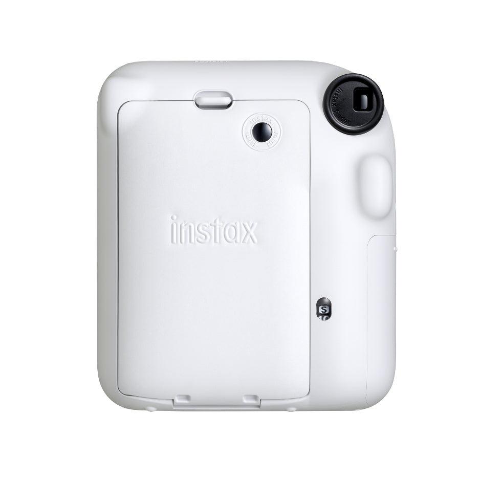 instax mini 12 Instant Camera