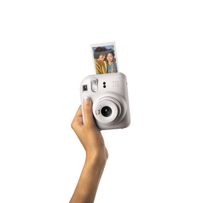 instax mini 12 Instant Camera