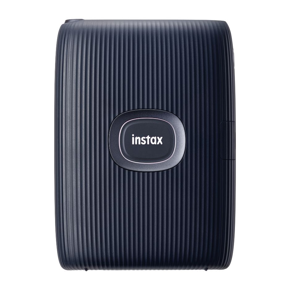 instax mini Link 2 Smartphone Printer