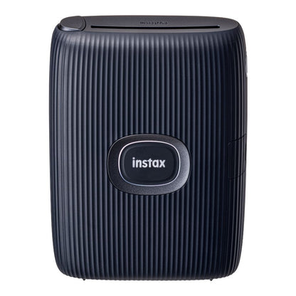 instax mini Link 2 Smartphone Printer