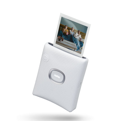 instax Square SQ Link