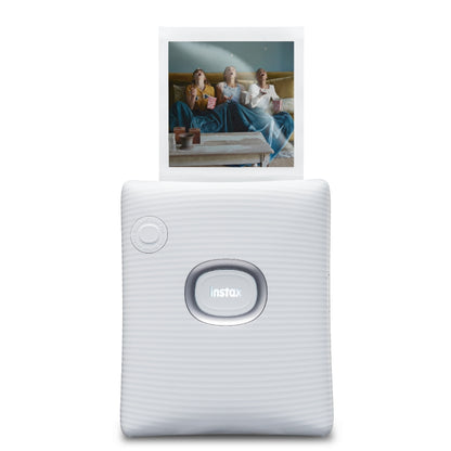 instax Square SQ Link