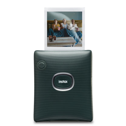 instax Square SQ Link