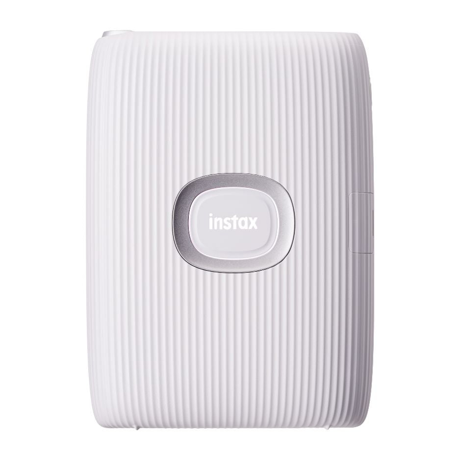 instax mini Link 2 Smartphone Printer