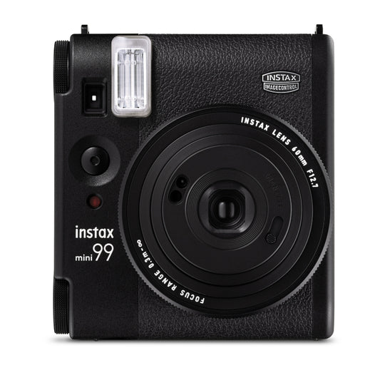 instax mini 99 Instant Camera