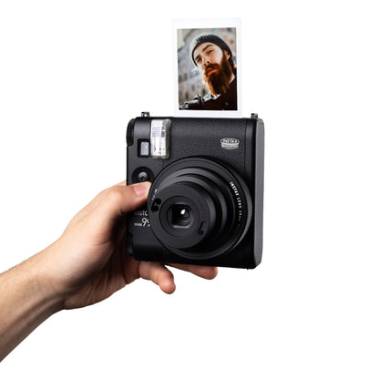 instax mini 99 Instant Camera