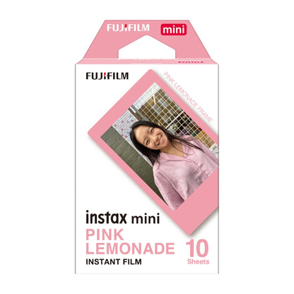 instax mini Design Instant Films 10 sheets