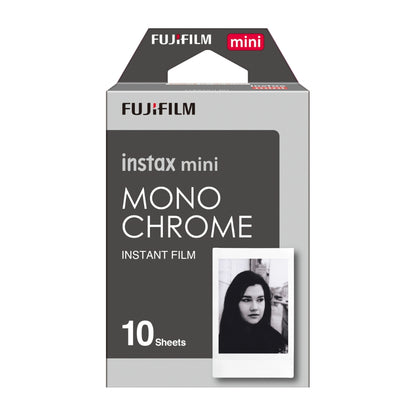 instax mini Design Instant Films 10 sheets