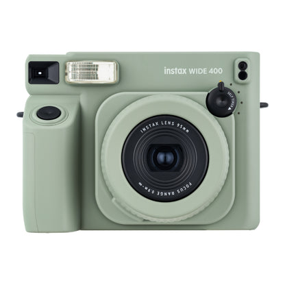 instax Wide 400 Instant Camera