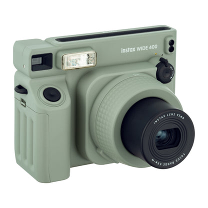 instax Wide 400 Instant Camera