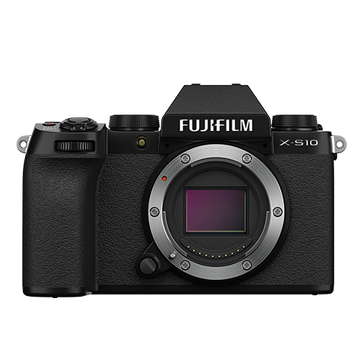 Digital Cameras – Wonder Photo Shop